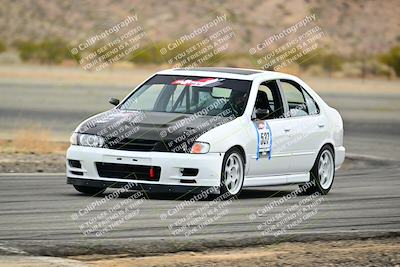 media/May-03-2025-Speed Ventures (Sat) [[ededc6c3fe]]/Black Group/Session 2 (Grid and Turn 14)/
